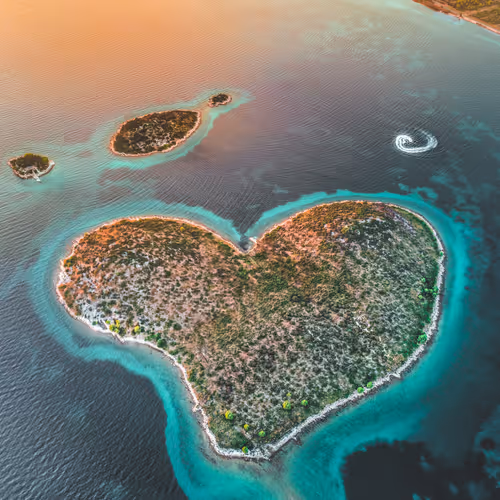 VICTORESTEVESeditions