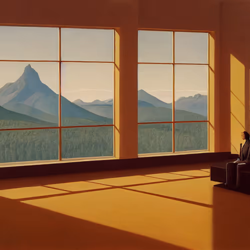 R. T. Shepherd Bidder Editions