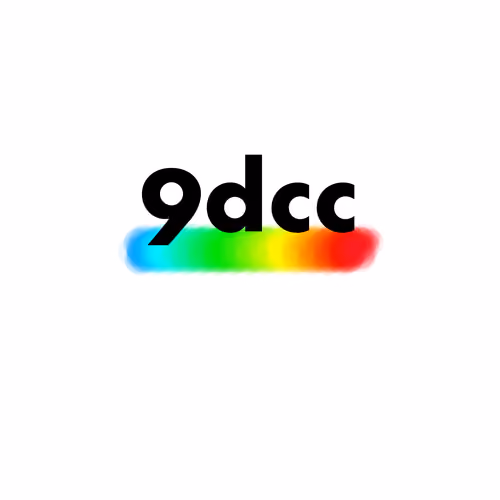 9dcc ITERATION-02 #139