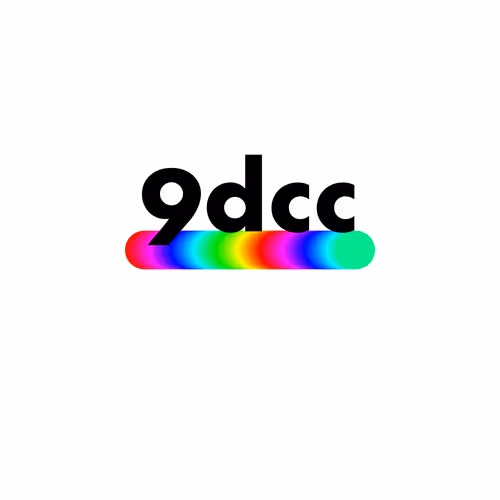 9dcc ITERATION-02 #163