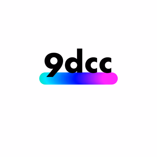 9dcc ITERATION-02 #161