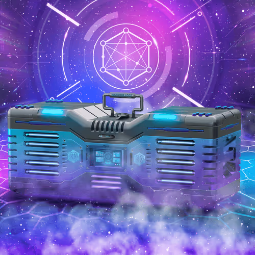 Astroverse Assets