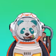 788