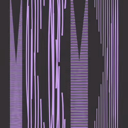 1100000006000011