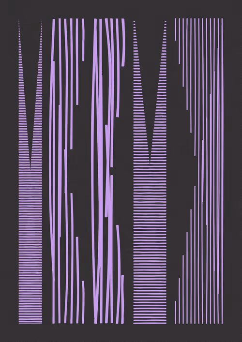 Item #1100000006000011 Media