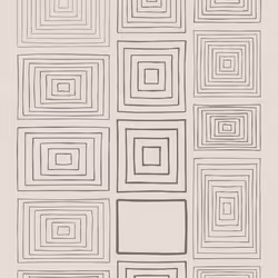 1100000006000002