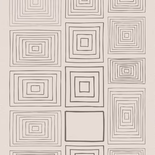 1100000006000002