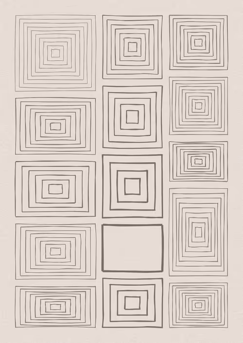 Item #1100000006000002 Media