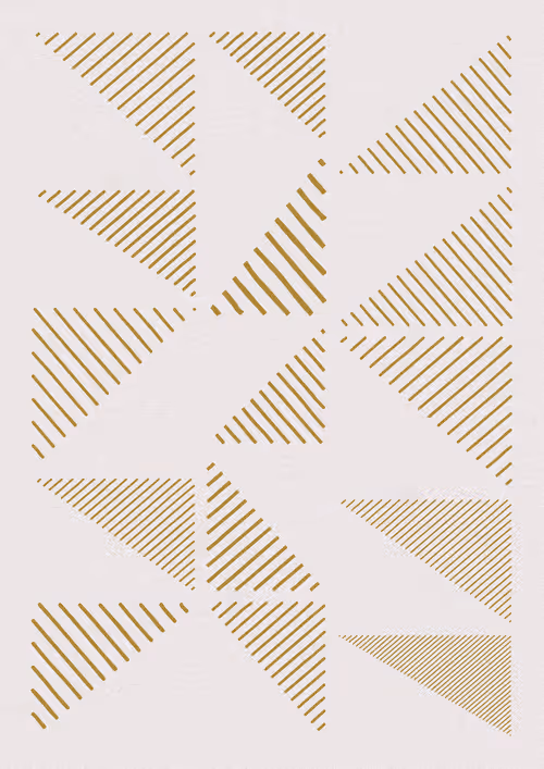 Item #1100000006000024 Media