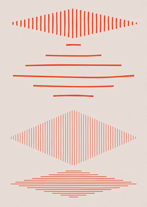 Item #1100000006000030 Media