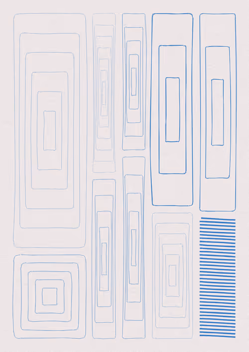 Item #1100000006000046 Media