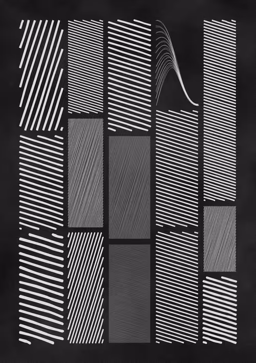 Item #1100000006000016 Media