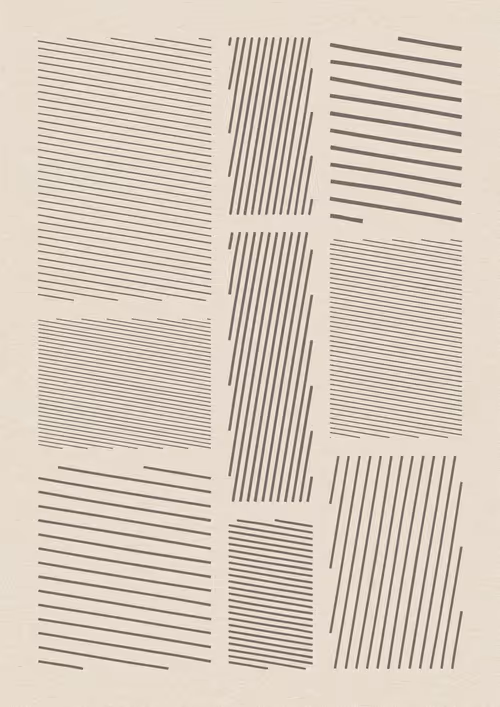 Item #1100000006000006 Media