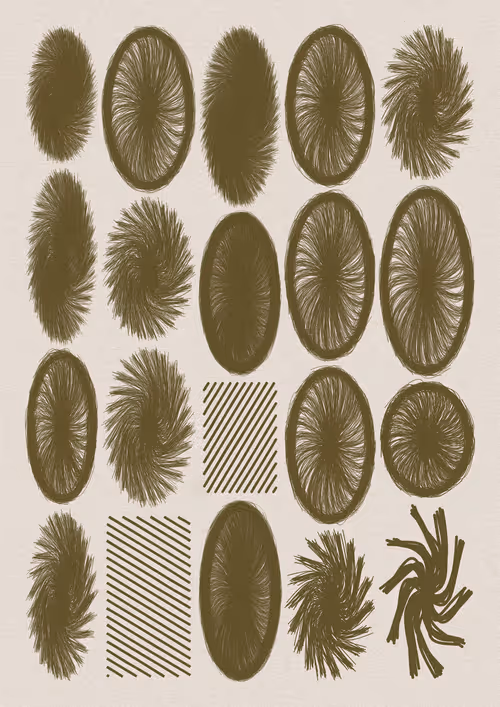 Item #1100000006000003 Media