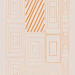 1100000006000041