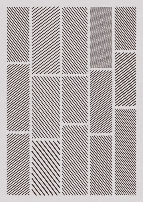 Item #1100000006000026 Media