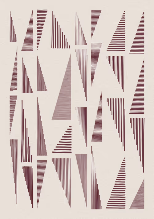 Item #1100000006000040 Media