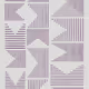 1100000006000009