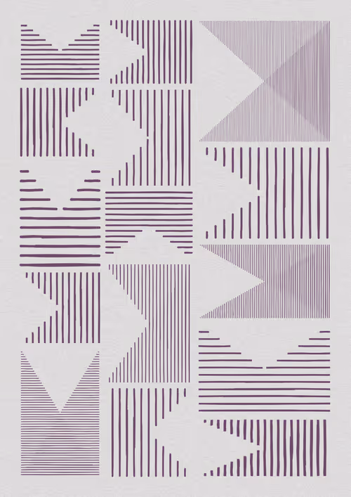 Item #1100000006000009 Media