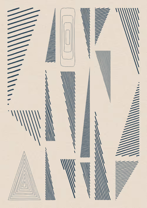 Item #1100000006000015 Media