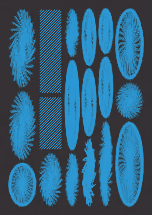 Item #1100000006000022 Media