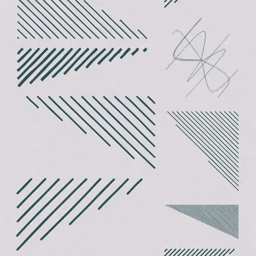 Linearity