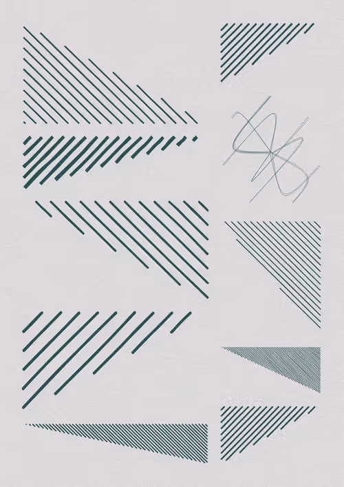 Item #1100000006000018 Media