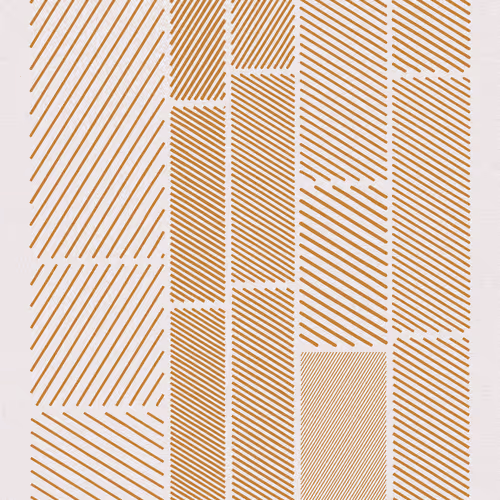Linearity