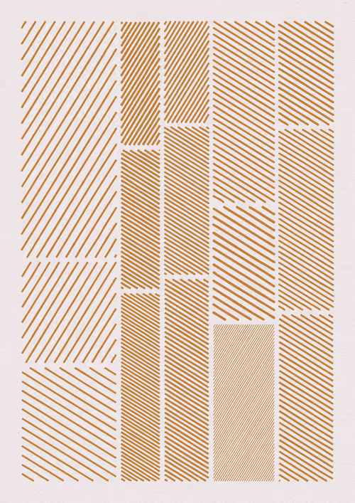 Item #1100000006000038 Media