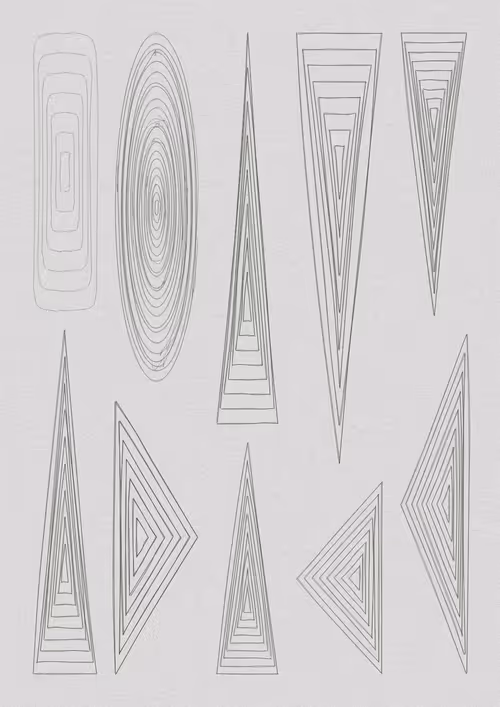 Item #1100000006000036 Media