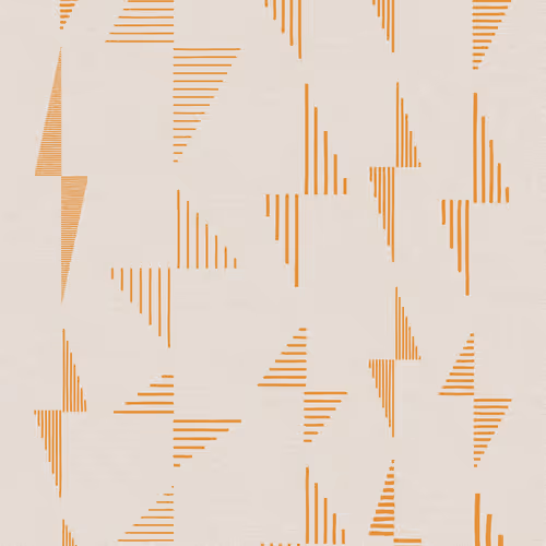 1100000006000004