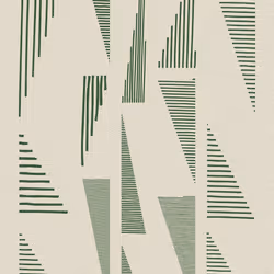 1100000006000010
