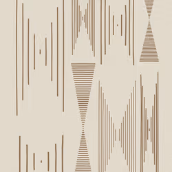 1100000006000029