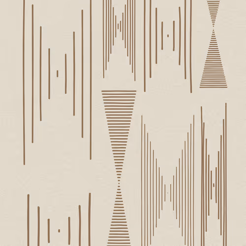 1100000006000029
