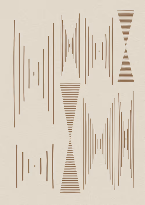 Item #1100000006000029 Media