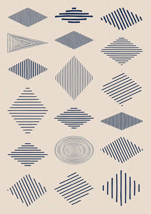 Item #1100000006000031 Media