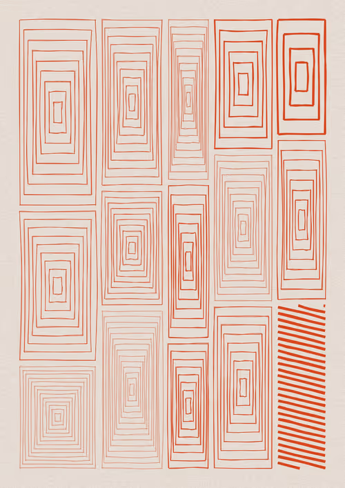 Item #1100000006000043 Media