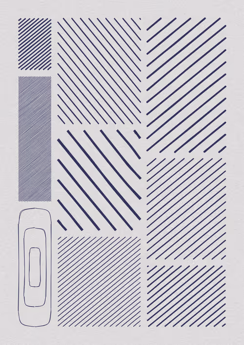 Item #1100000006000020 Media