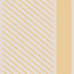 1100000006000005