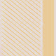1100000006000005