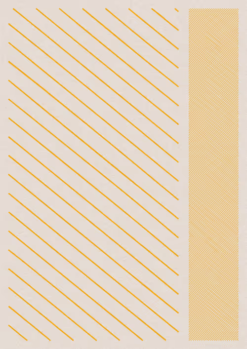 Item #1100000006000005 Media