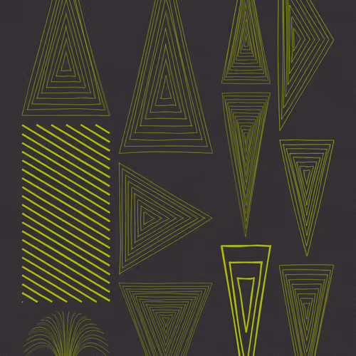 Linearity