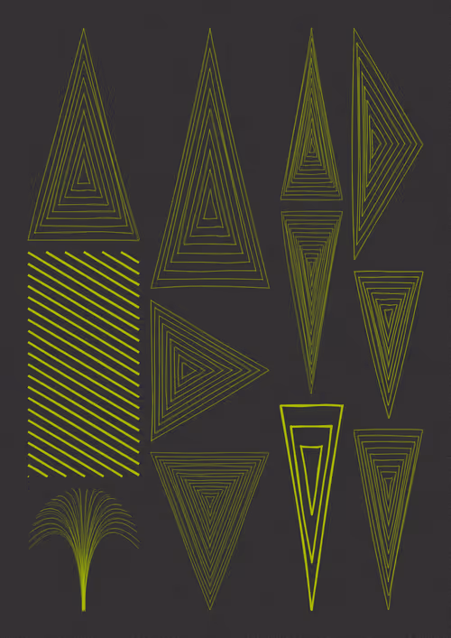 Item #1100000006000021 Media