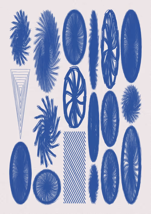 Item #1100000006000037 Media