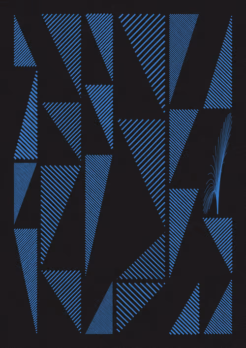 Item #1100000006000044 Media