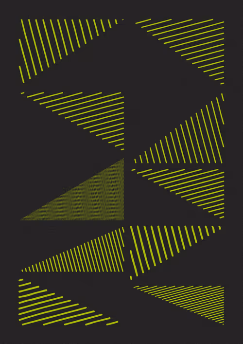 Item #1100000006000028 Media