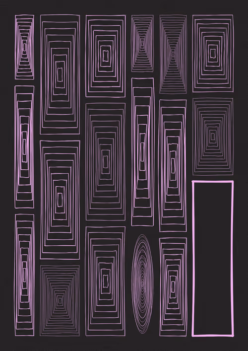 Item #1100000006000027 Media