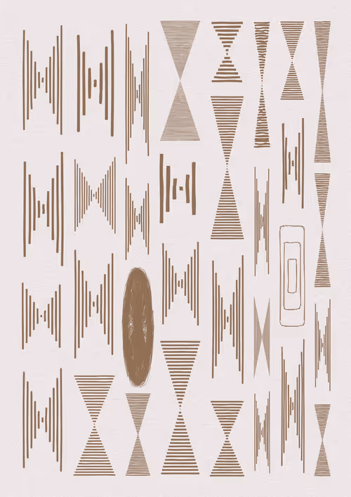 Item #1100000006000042 Media