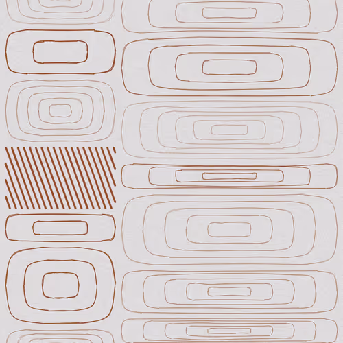 1100000006000023