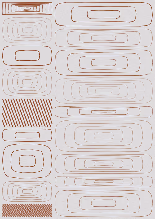 Item #1100000006000023 Media